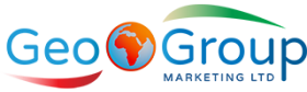 Geo Group